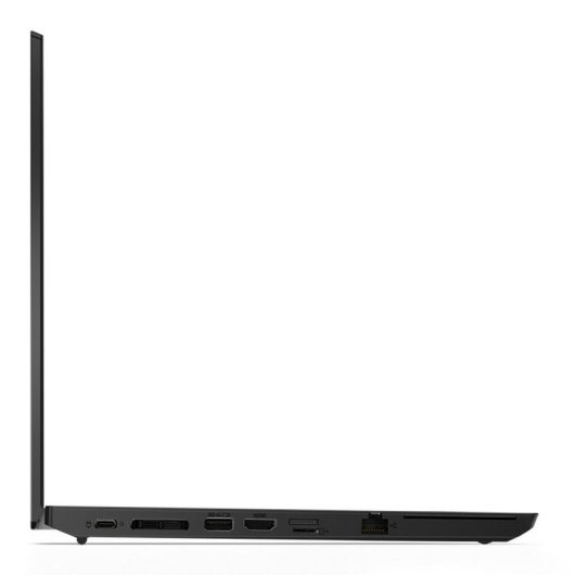 Portátil Lenovo ThinkPad L14 14" Intel Core i5-10210U 8GB 256GB SSD Intel UHD Windows 10 Pro Recondicionado