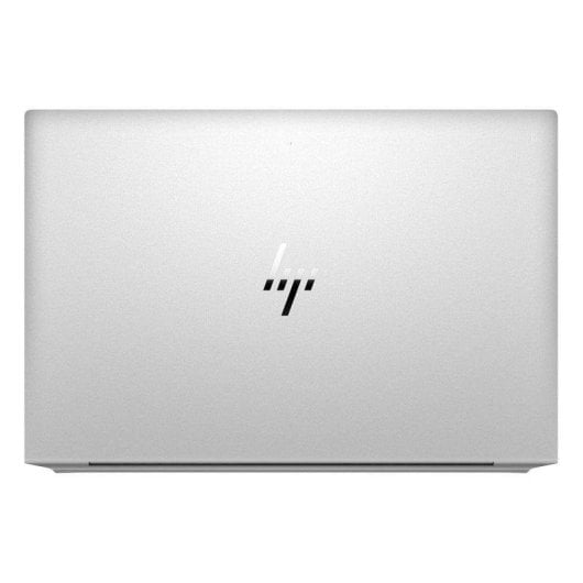 Portátil HP EliteBook 845 G8 14" AMD Ryzen 5 Pro 16GB 256GB SSD Radeon Graphics Windows 11 Pro Recondicionado