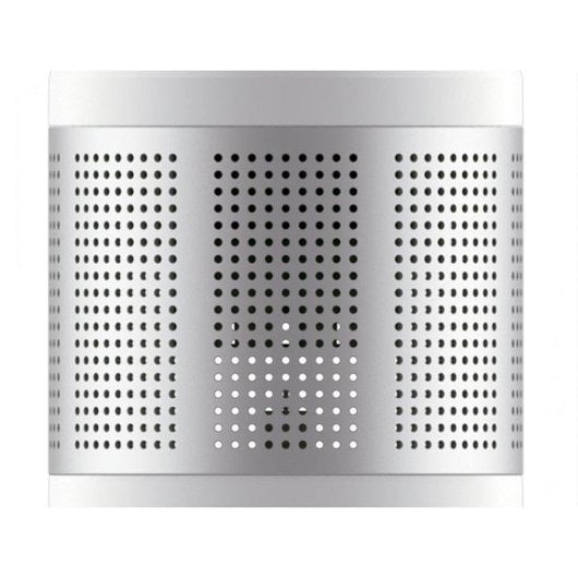 Ventilador Purificador Purline VENTY BORA Sin Aspas con Oscilación y 8 Velocidades