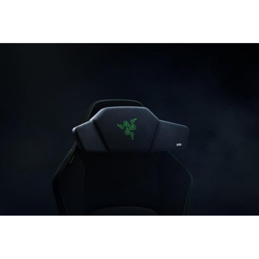Altavoces Razer 2 voies 2.0 canaux sans fil et filaires batterie THX