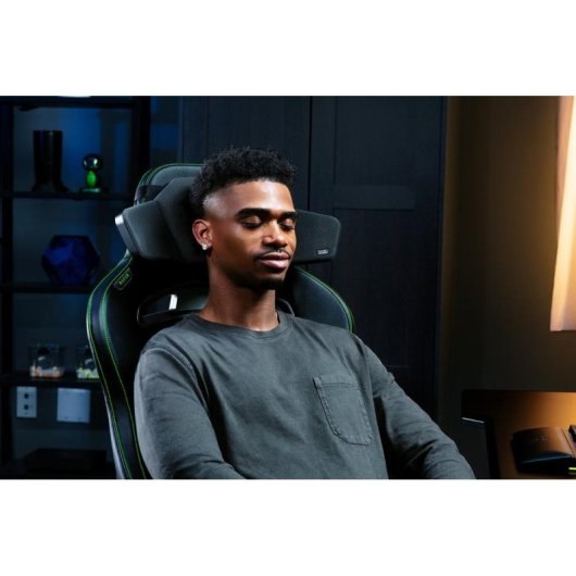 Altavoces Razer 2 voies 2.0 canaux sans fil et filaires batterie THX