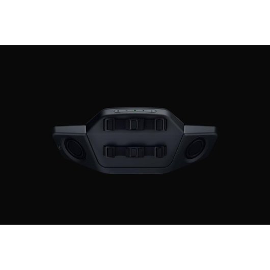 Altavoces Razer 2 voies 2.0 canaux sans fil et filaires batterie THX