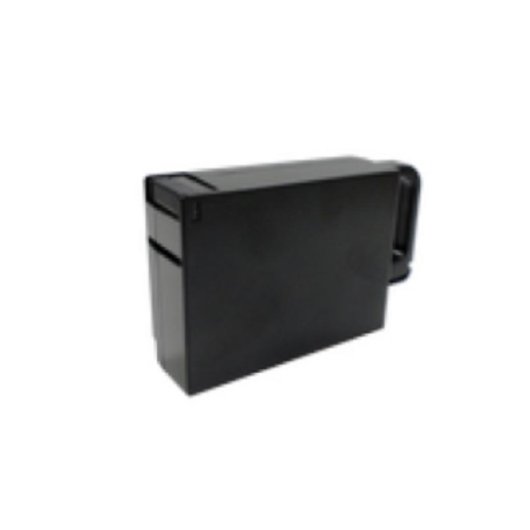 Batería QNAP BBU-A03-3200MAH para servidores NAS