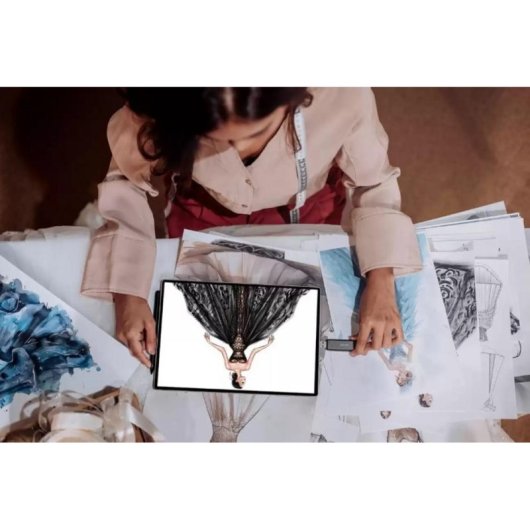 Unidad flash USB SanDisk Extreme PRO 256 GB USB-A 3.2 Gen 2 1000 MB/s negra