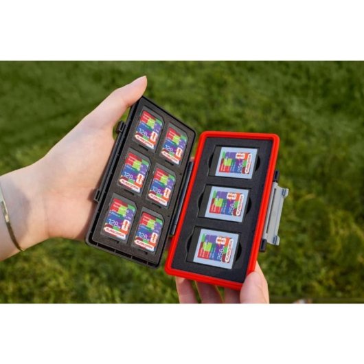 Cartao de memoria Sandisk Extreme PRO 128GB SDXC UHS-II 300MB/s V90 IP68