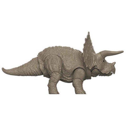 Caja Sorpresa Terraventure Jurassic World 01