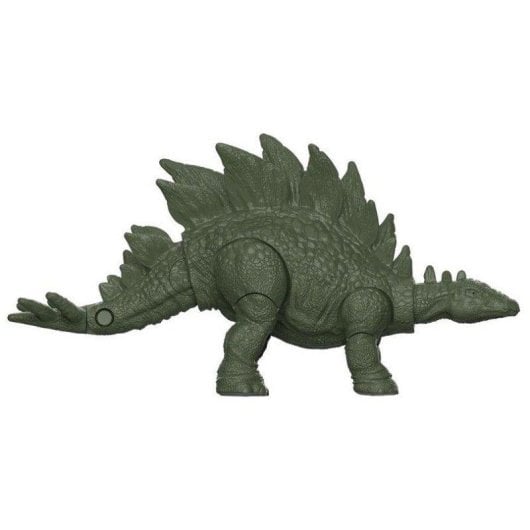 Caja Sorpresa Terraventure Jurassic World 01