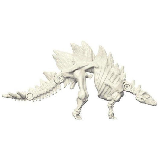 Caja Sorpresa Terraventure Jurassic World 01