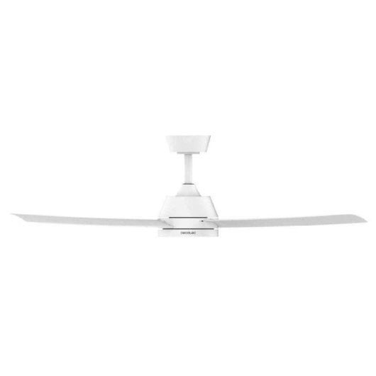 Deckenventilator Cecotec EnergySilence Aero 452 Quicksnap White 30W LED