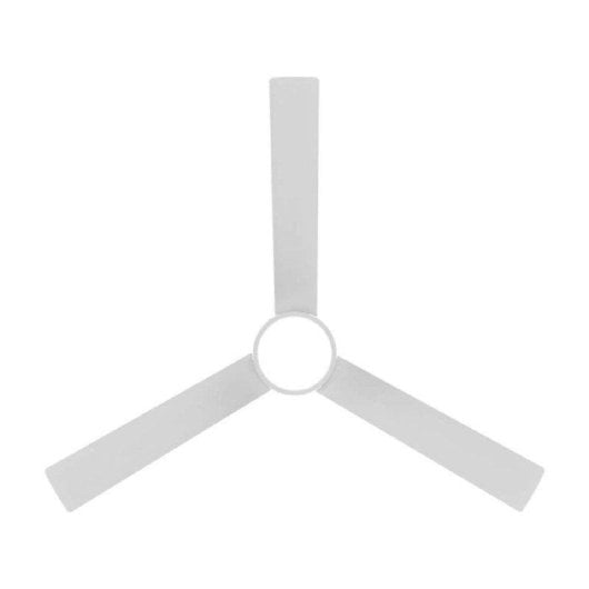 Deckenventilator Cecotec EnergySilence Aero 452 Quicksnap White 30W LED