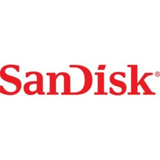 Cartão de memória Sandisk Extreme Pro 512GB SDXC UHS-I 250MB/s V30 Preto