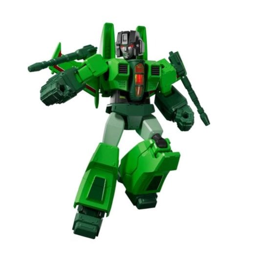 Blokees Transformers Versión Brillante 01 Shining Roll Out 6 figuras Aleatorias