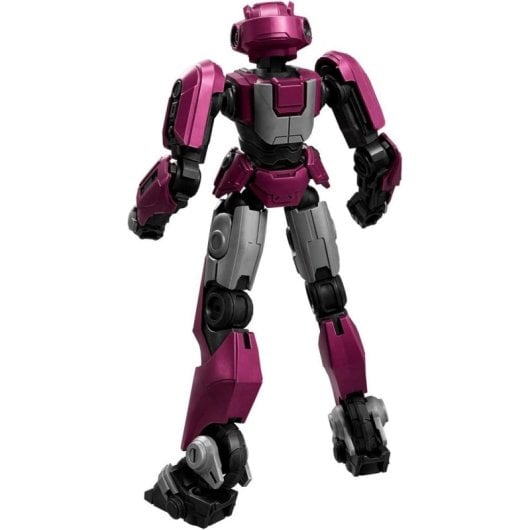 Blokees Transformers Classic Class Elita 1 CC13 1 piece