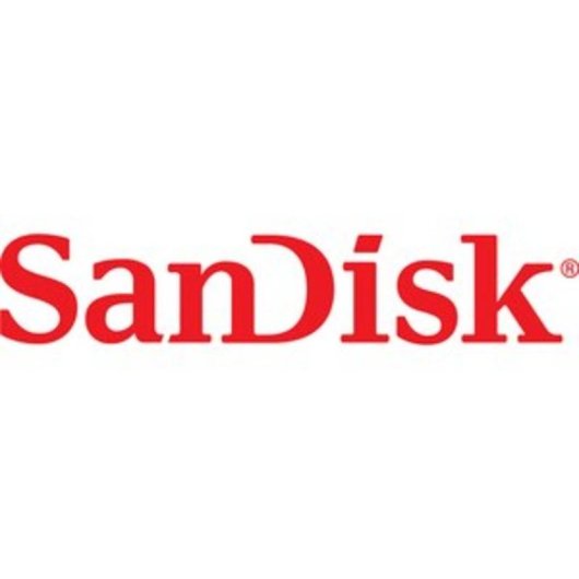 Carte mémoire SanDisk Ultra GO 512GB SDXC UHS-I 190MB/s V10