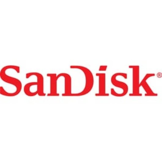 Tarjeta microSDHC SanDisk Extreme GO 32 GB UHS-I 100 MB/s Rojo Oro