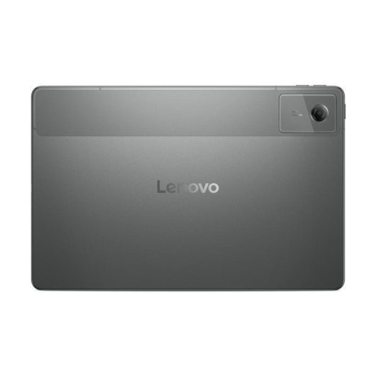 Tablet Lenovo Idea Tab WiFi + 5G 11" 8GB 256GB Grigio con Tastiera