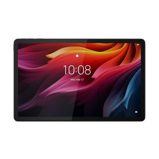 Tablet Lenovo Tab K11 Plus WiFi 11,4" 8GB 256GB Gris Luna Grey