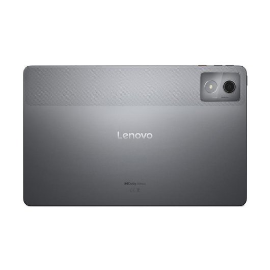 Tablet Lenovo Tab K11 Plus WiFi 11,4" 8GB 256GB Gris Luna Grey