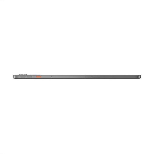 Tablet Lenovo Tab K11 Plus WiFi 11,4" 8GB 256GB Gris Luna Grey