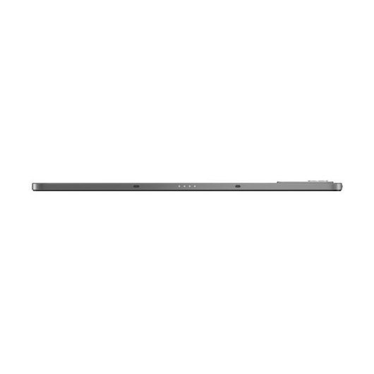 Tablet Lenovo Tab K11 Plus WiFi 11,4" 8GB 256GB Gris Luna Grey