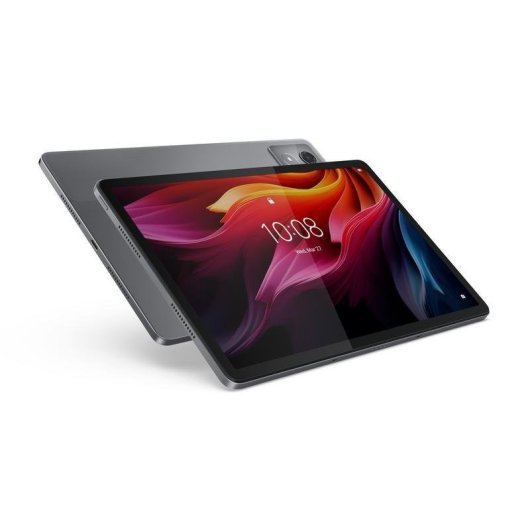 Tablet Lenovo Tab K11 Plus WiFi 11,4" 8GB 256GB Gris Luna Grey