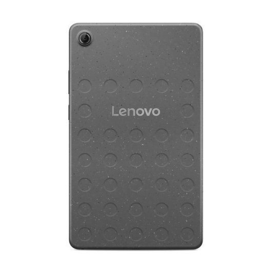 Tablet Lenovo Tab One WiFi + 4G 8,7" 4GB 64GB Cinzento