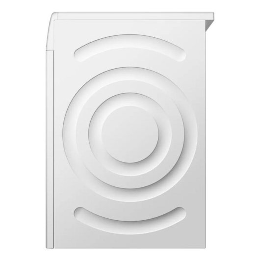 Secadora de condensación Siemens iQ300 WT45HV00ES 8kg Clase D con bomba de calor