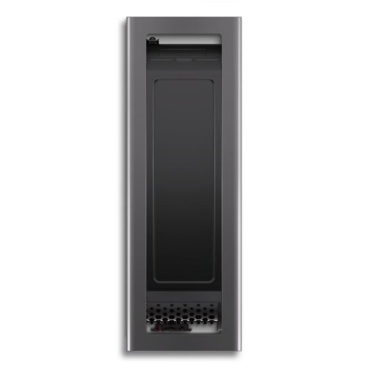 PC fisso Lenovo ThinkStation P8 AMD Ryzen Threadripper PRO 7955WX 64GB 1TB SSD Windows 11 Pro