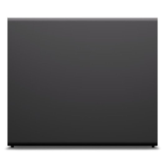 PC fisso Lenovo ThinkStation P8 AMD Ryzen Threadripper PRO 7955WX 64GB 1TB SSD Windows 11 Pro