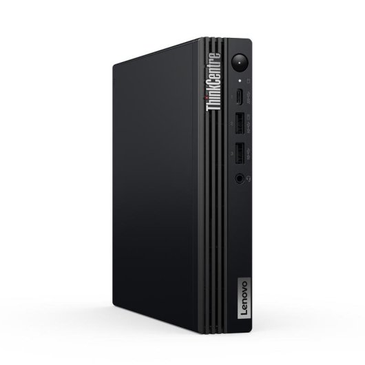 Mini PC Lenovo ThinkCentre M70q Gen 5 Intel Core i7-14700T 32GB 1TB SSD Intel UHD Graphics 770 Windows 11 Pro