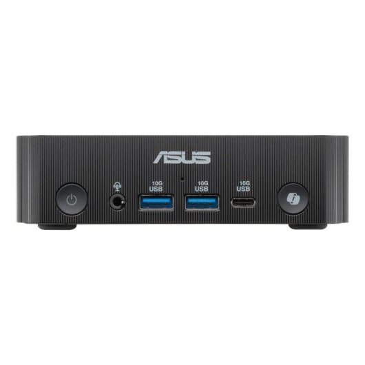 Mini PC ASUS ExpertCenter PN55-S50023NL AMD Ryzen 5 330 16GB 512GB SSD Radeon 820M Windows 11 Pro