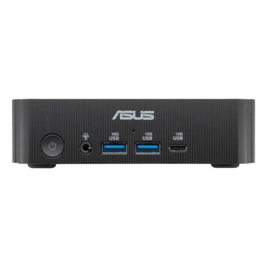 Mini PC ASUS ExpertCenter PN54-S1-S30086ML AMD Ryzen 3 210 8GB 512GB SSD Radeon 740M