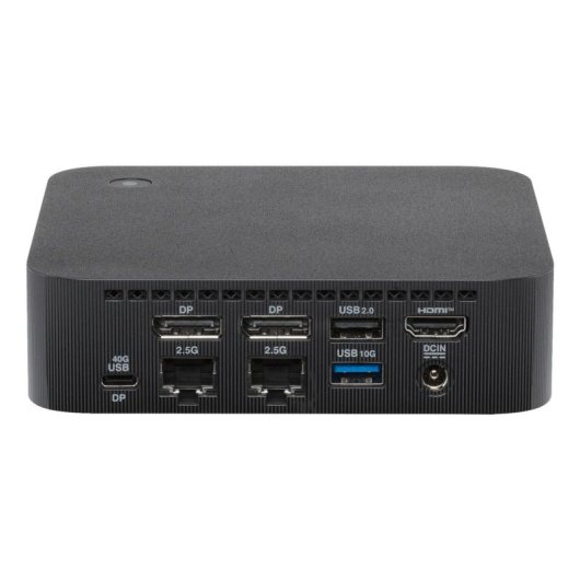 Mini PC ASUS ExpertCenter PN54-S1-S30086ML AMD Ryzen 3 210 8GB 512GB SSD Radeon 740M