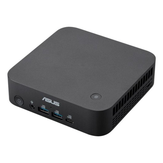 Mini PC ASUS ExpertCenter PN54-S1-S30086ML AMD Ryzen 3 210 8GB 512GB SSD Radeon 740M