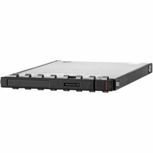 Disco Duro HPE 3,2TB NVMe Gen5 E3.S SSD Alto Rendimiento Uso Mixto 599050 IOPS Hot-Plug