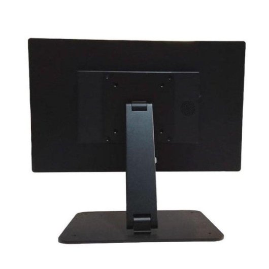 TPV Geon Zazoo 360 Intel N150 8GB 128GB SSD 15 pouces Windows