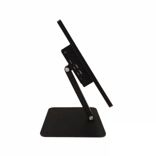 TPV Geon Zazoo 360 Intel N150 8GB 128GB SSD 15 pouces Windows