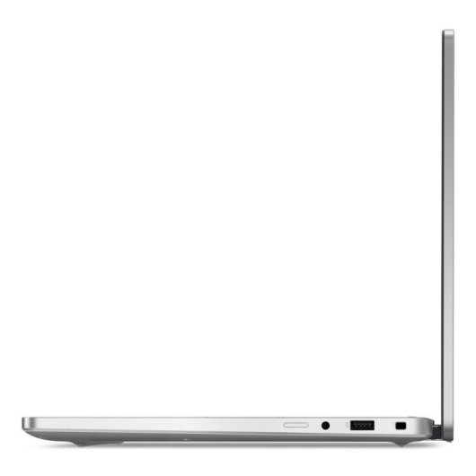 Portatile DELL Pro 14 Plus PB14250 14" Intel Core Ultra 7 268V 32GB Intel Arc Graphics 140V 512GB SSD Windows 11 Pro chassis alluminio