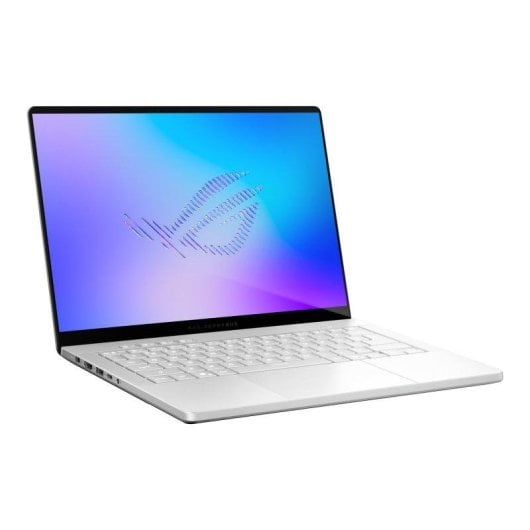 Portátil ASUS ROG Zephyrus G14 GU405AW 14" Intel Core Ultra 9 64GB 2TB SSD RTX 5080 Sem Sistema Operativo