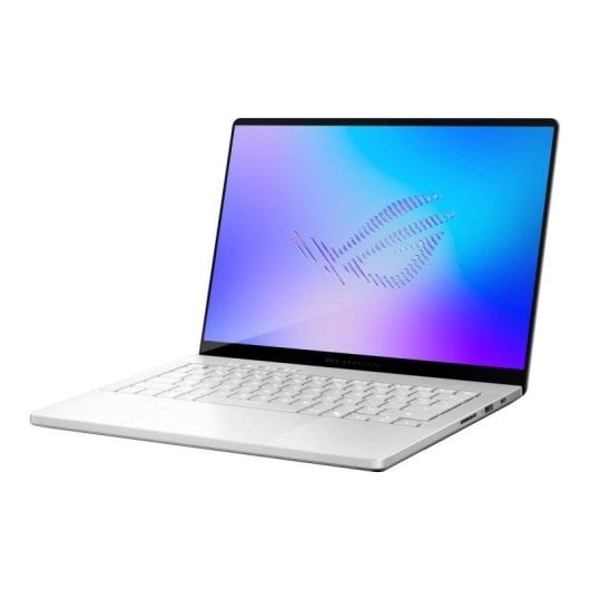 Portátil ASUS ROG Zephyrus G14 GU405AW 14" Intel Core Ultra 9 64GB 2TB SSD RTX 5080 Sem Sistema Operativo