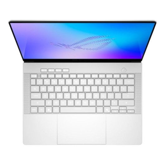 Portátil ASUS ROG Zephyrus G14 GU405AW 14" Intel Core Ultra 9 64GB 2TB SSD RTX 5080 Sem Sistema Operativo
