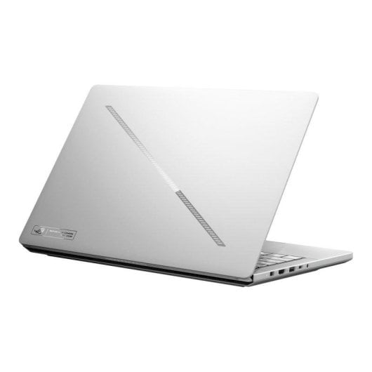 Portátil ASUS ROG Zephyrus G14 GU405AW 14" Intel Core Ultra 9 64GB 2TB SSD RTX 5080 Sem Sistema Operativo