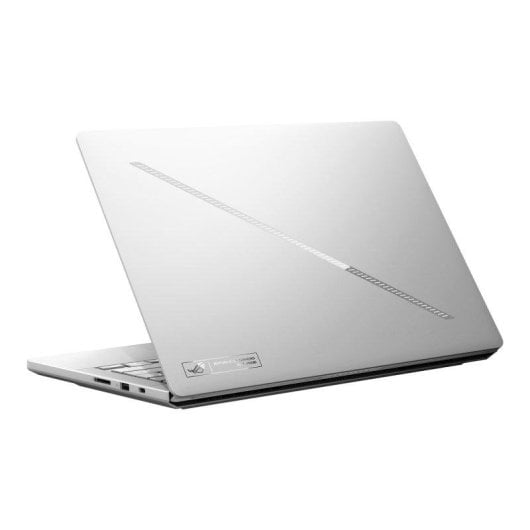 Portátil ASUS ROG Zephyrus G14 GU405AW 14" Intel Core Ultra 9 64GB 2TB SSD RTX 5080 Sem Sistema Operativo