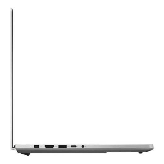 Portátil ASUS ROG Zephyrus G14 GU405AW 14" Intel Core Ultra 9 64GB 2TB SSD RTX 5080 Sem Sistema Operativo