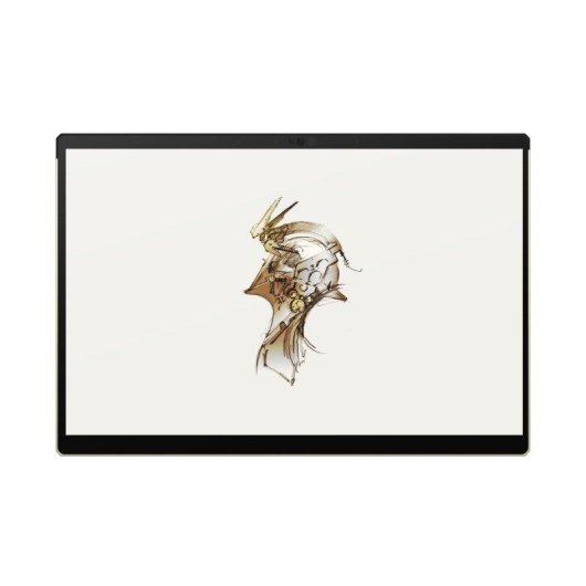 Portátil Asus ROG Flow Z13-KJP 13.4" AMD Ryzen AI Max+ 395 128GB 1TB SSD Radeon 8060S Windows 11