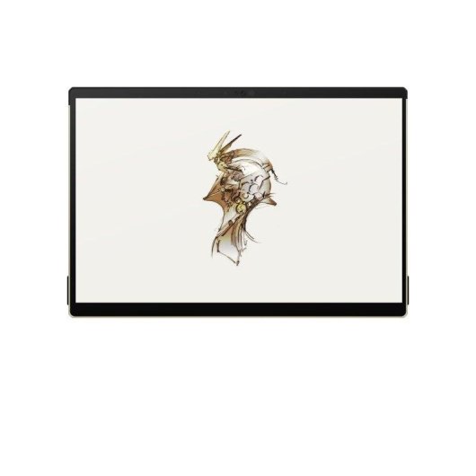 Portátil Asus ROG Flow Z13-KJP 13.4" AMD Ryzen AI Max+ 395 128GB 1TB SSD Radeon 8060S Windows 11