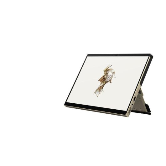 Portátil Asus ROG Flow Z13-KJP 13.4" AMD Ryzen AI Max+ 395 128GB 1TB SSD Radeon 8060S Windows 11