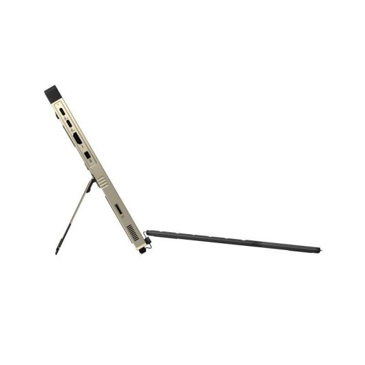 Portátil Asus ROG Flow Z13-KJP 13.4" AMD Ryzen AI Max+ 395 128GB 1TB SSD Radeon 8060S Windows 11