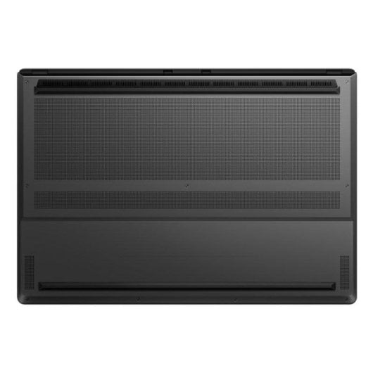 Portátil Asus ROG Zephyrus G16 16" Intel Core Ultra 9 386H 32GB 1TB SSD RTX 5070 Ti Windows 11 Home