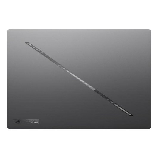 Portátil Asus ROG Zephyrus G16 16" Intel Core Ultra 9 386H 32GB 1TB SSD RTX 5070 Ti Windows 11 Home